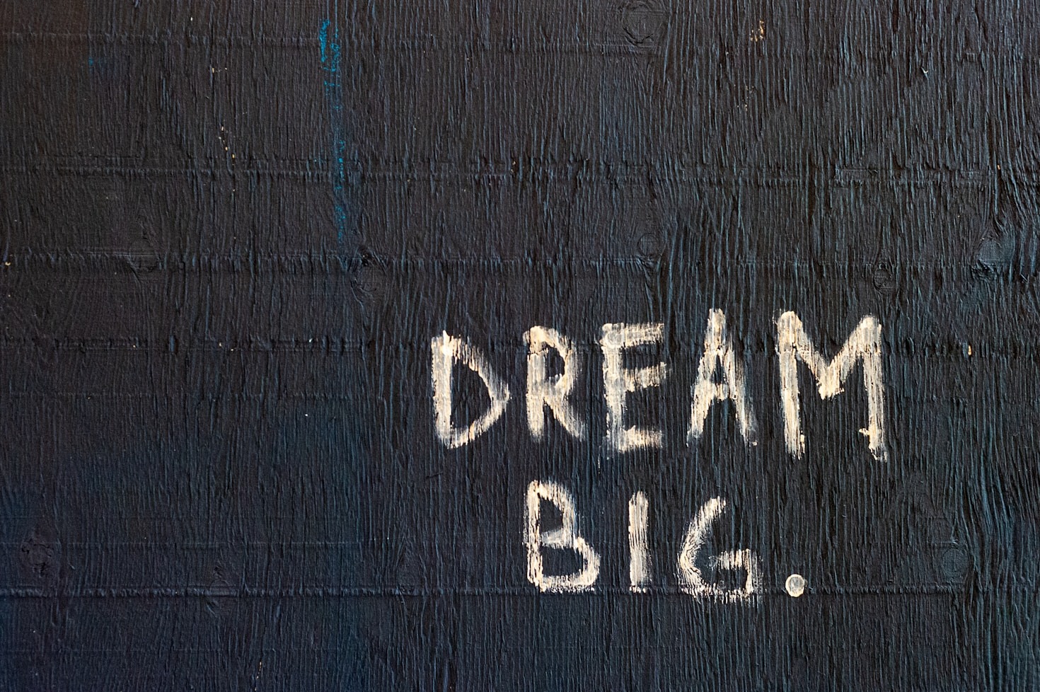 Histórias de sucesso inspiradoras após os 50